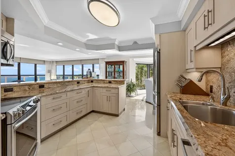 4605 S Ocean Boulevard Highland Beach FL 33487