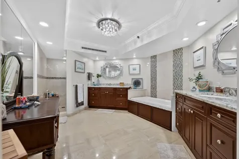 4605 S Ocean Boulevard Highland Beach FL 33487