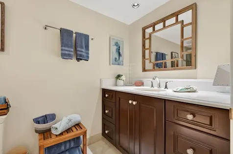 4605 S Ocean Boulevard Highland Beach FL 33487