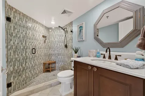 4605 S Ocean Boulevard Highland Beach FL 33487