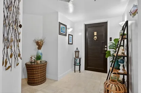4605 S Ocean Boulevard Highland Beach FL 33487