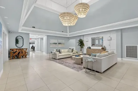 4605 S Ocean Boulevard Highland Beach FL 33487