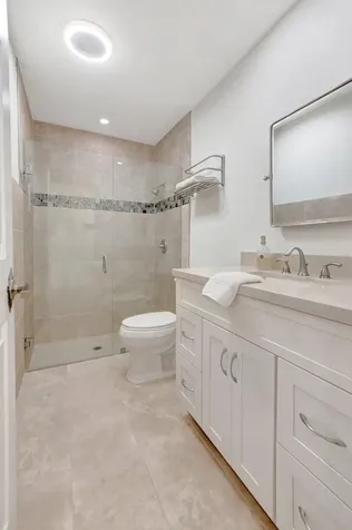 22728 Caravelle Circle Boca Raton FL 33433