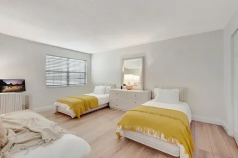 22728 Caravelle Circle Boca Raton FL 33433