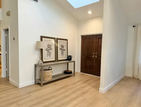 22728 Caravelle Circle Boca Raton FL 33433