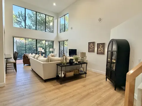 22728 Caravelle Circle Boca Raton FL 33433