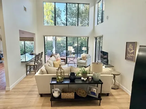 22728 Caravelle Circle Boca Raton FL 33433