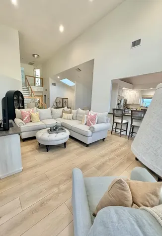 22728 Caravelle Circle Boca Raton FL 33433