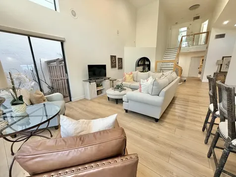 22728 Caravelle Circle Boca Raton FL 33433