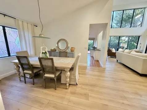 22728 Caravelle Circle Boca Raton FL 33433