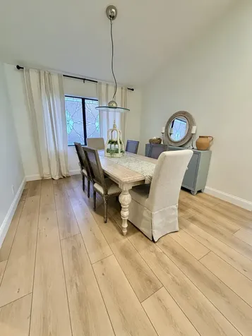 22728 Caravelle Circle Boca Raton FL 33433