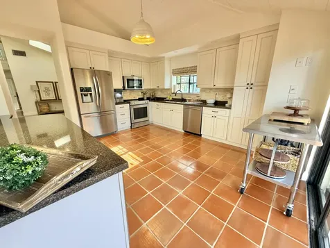 22728 Caravelle Circle Boca Raton FL 33433