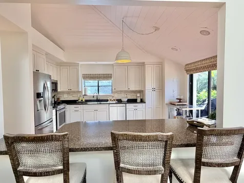 22728 Caravelle Circle Boca Raton FL 33433