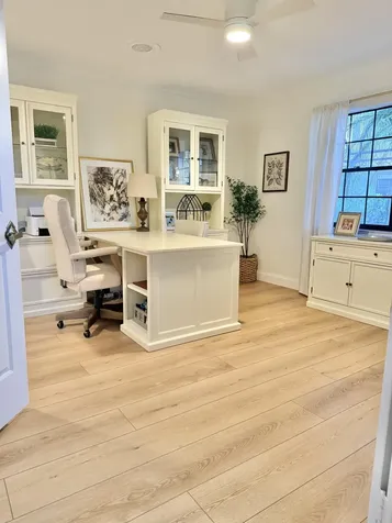 22728 Caravelle Circle Boca Raton FL 33433