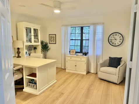 22728 Caravelle Circle Boca Raton FL 33433