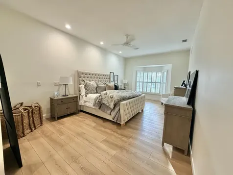 22728 Caravelle Circle Boca Raton FL 33433
