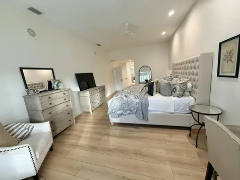 22728 Caravelle Circle Boca Raton FL 33433