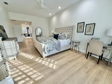 22728 Caravelle Circle Boca Raton FL 33433