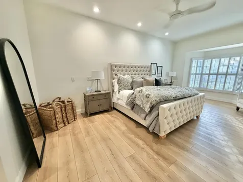22728 Caravelle Circle Boca Raton FL 33433