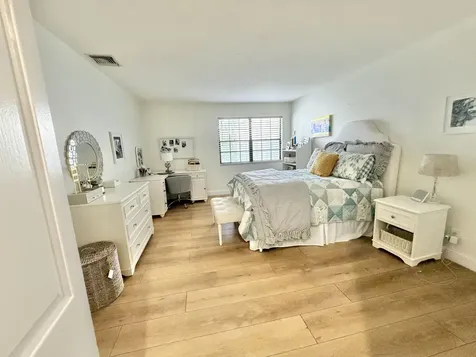 22728 Caravelle Circle Boca Raton FL 33433