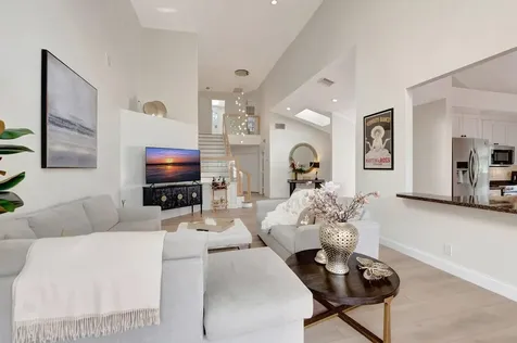 22728 Caravelle Circle Boca Raton FL 33433