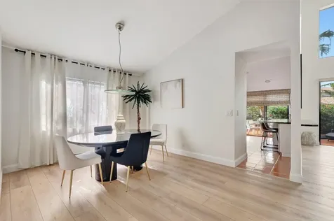 22728 Caravelle Circle Boca Raton FL 33433