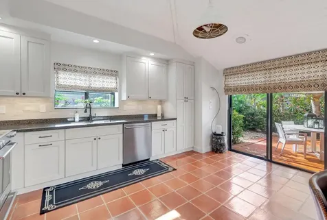 22728 Caravelle Circle Boca Raton FL 33433