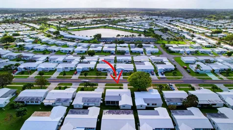 716 Sw 18th Street Boynton Beach FL 33426