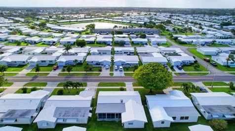 716 Sw 18th Street Boynton Beach FL 33426