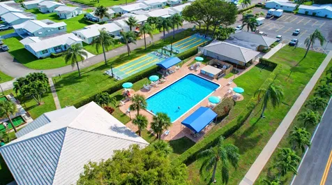 716 Sw 18th Street Boynton Beach FL 33426