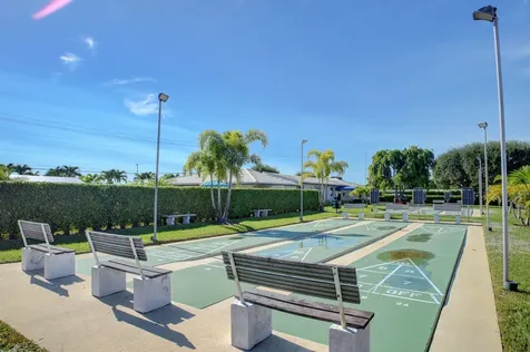 716 Sw 18th Street Boynton Beach FL 33426