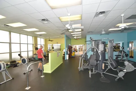 716 Sw 18th Street Boynton Beach FL 33426