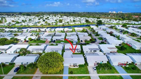 716 Sw 18th Street Boynton Beach FL 33426