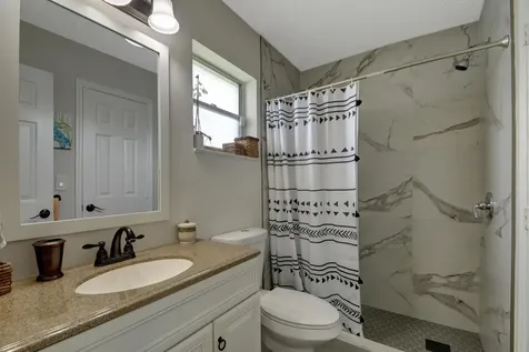 716 Sw 18th Street Boynton Beach FL 33426