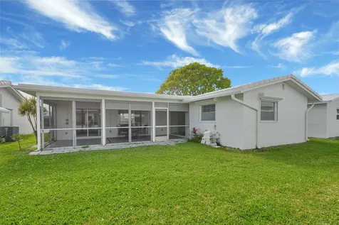 716 Sw 18th Street Boynton Beach FL 33426