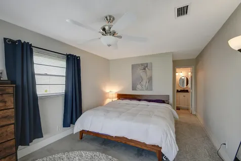 716 Sw 18th Street Boynton Beach FL 33426