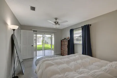 716 Sw 18th Street Boynton Beach FL 33426