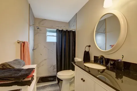 716 Sw 18th Street Boynton Beach FL 33426