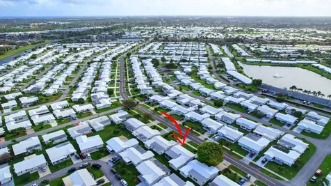 716 Sw 18th Street Boynton Beach FL 33426