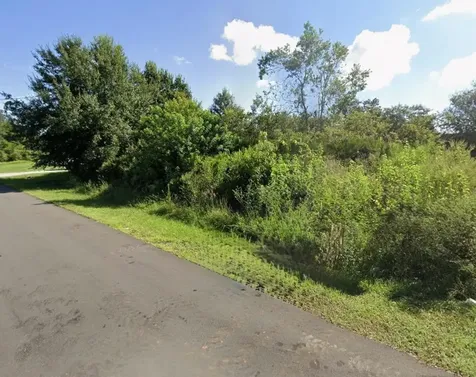 0 Harlando Avenue Sebring FL 33872