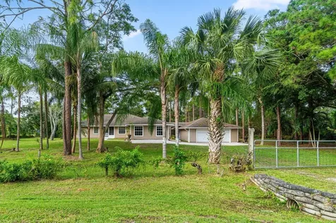 14729 95th Lane West Palm Beach FL 33412