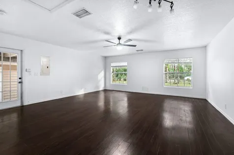 14729 95th Lane West Palm Beach FL 33412