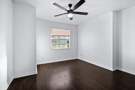 14729 95th Lane West Palm Beach FL 33412