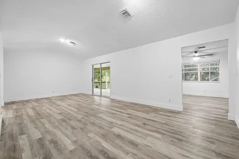 14729 95th Lane West Palm Beach FL 33412
