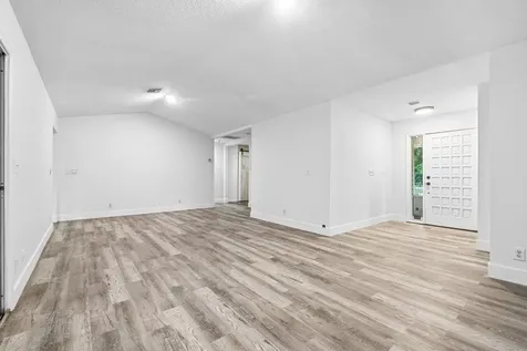 14729 95th Lane West Palm Beach FL 33412