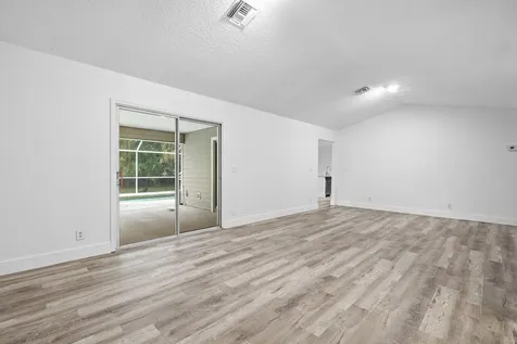 14729 95th Lane West Palm Beach FL 33412