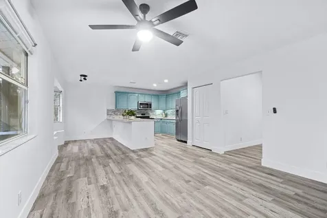 14729 95th Lane West Palm Beach FL 33412