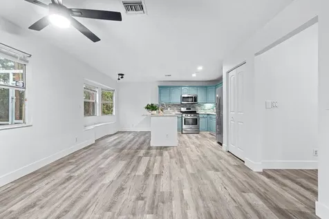 14729 95th Lane West Palm Beach FL 33412