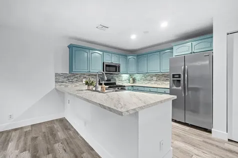 14729 95th Lane West Palm Beach FL 33412