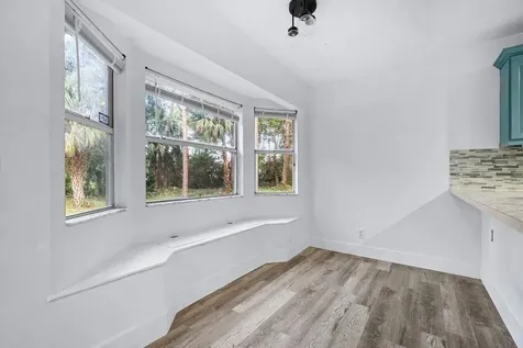 14729 95th Lane West Palm Beach FL 33412